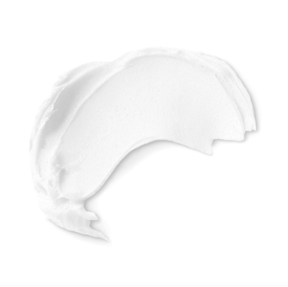 NEW! Curlsmith, Double Cream Deep Quencher - 2fl oz/59ml - BUNDLE of 2! - Picture 3 of 8